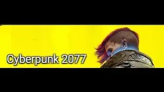 Cyberpunk 2077 RT PT RR Beyond Max