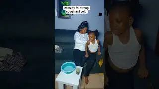 simple but very eff&pound;ctive #fypviral #comedymove #funny #comedyfilms #comedy