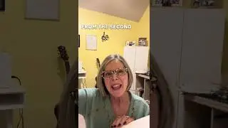 Kids talking over you?  Let&rsquo;s fix that! #30daysuperfans #thehappymusicteacher