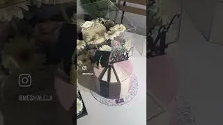 Kuwait cake shop  #cake #kuwait #cakereciepe #q8 #cakeshorts  #arabic #halal #bestcakeshop #food