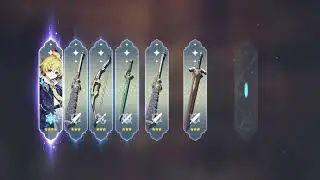 why is my luck so bad right now