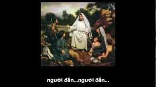 [HD] HOLY NIGHT - HỒ QUỲNH HƯƠNG