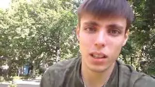 Что ты получишь в команде Freedom travel team 