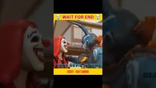 Raistar Saved Gyan Bhai Ajjubhai And Adam Life 🤯 #freefireindia #freefire #freefiremax #ffviral