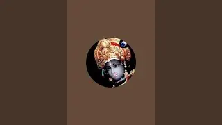 KHUSHI GHOSH is live