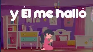 Sublime Gracia (Versi&oacute;n Lullaby) &ndash; Himno Cristiano Para Dormir y Descansar