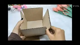 How to make a BTS pen holder#created to the owner#@Namdeepkaurkaranaval 7869#ytshorts 