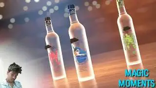 (Magic moments Advertising)👉Best wane👈|| Technical Goutam Bhai ||