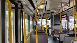 R1740 - M&bull;A&bull;N NL202 ZF
