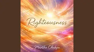 Righteousness of God