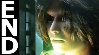 CAYNE - ENDING - Walkthrough Gameplay (No Commentary Playthrough) (Steam Sci-Fi Adventure Game 2017)