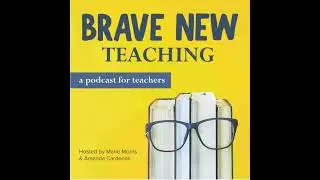217. 7 MUST HAVES FOR YOUR BACK TO SCHOOL, NEURODIVERGENT SUPPORTED CLASSROOM