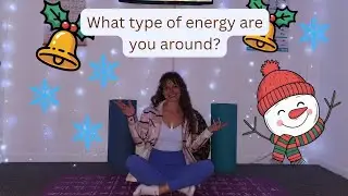💞Be Conscious of Energy - TV, Music, People.... ect during this new upgrade 🙌💞