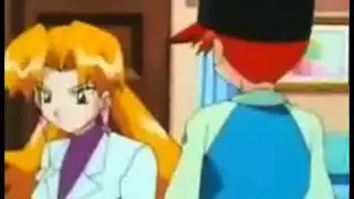 Team Rocket Villains - A Tribute - I Drink Alone AMV