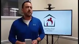 Now Hiring Home Health Care Lapeer HHA, CNA, LPN, RN - Helping Hand Nursing Service Lapeer Michigan