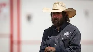 Performance #4 Pro Rodeo Highlights from the 87th Ponoka Stampede!