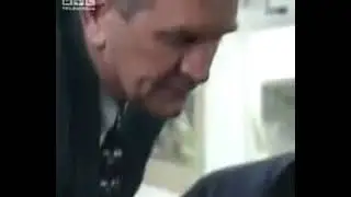 FBI investigation 2 FBI istraga