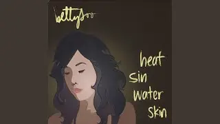 Whisper My Name