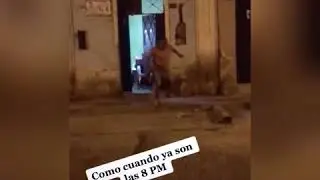 😂TiK TOK mas chistoso en peru 🇵🇪( cuarentena)😂