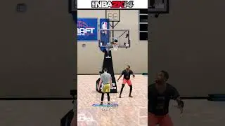Curry vs JR Smith &ndash; Shooters or Shockers?