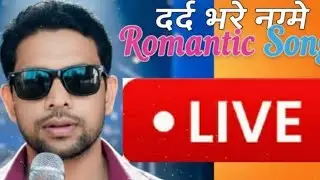 Viral Retro Vibe! 🔥 90's & Evergreen Hits Request LIVE | Old Bollywood Jukebox #90smusic #musiclive