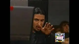 Dario Bandiera & Antonio Giuliani - &ldquo;Voglio vedere mio figlio!&rdquo;