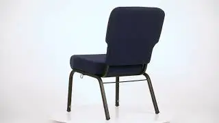 Our Newest Worship Church Church Seating Collection