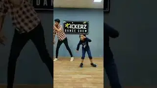 Asku maaro ❤️ #viral #dance #newsteps #dancer #shorts