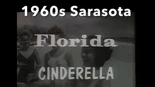 1960s Sarasota