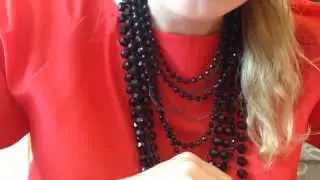 ASMR / АСМР / В гостях у подруги / Ролевая игра
