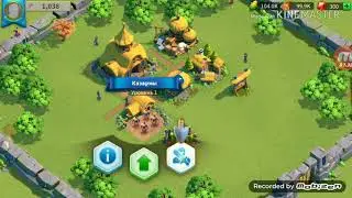 Rise of Civilizations или Единорог в Японии.