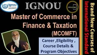IGNOU|ബിസിനസും ഫിനാൻസും മാസ്റ്റർ ചെയ്യൂ &ndash; CBS-ൽ M.Com പഠിക്കൂHELP DESK-7012461727