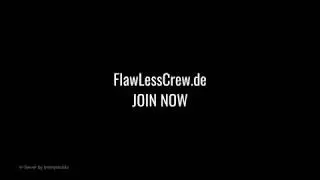 FlawLessCrew.de &times; Trailer &times; [BedWars, FFA und mehr] Serverteam gesucht! 2017 &times; Minecraft