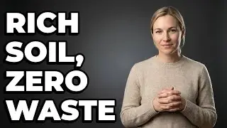 How Does Composting Food Scraps Help Your Garden?