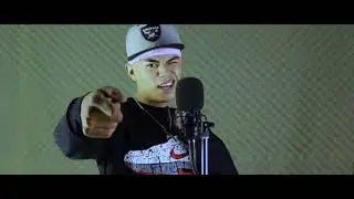Tony Hp   Trankilo   VIDEO OFICIAL (La Casa Produce.)
