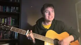 A song about control