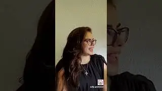 SDLP 1x03 POV: Te gusta que te insulten.