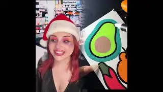 🤣👌👌👌2025 pov Must-Watch Crazy Clips Compilation #humor #fypシ #pov #fyp #foryou 😍😜