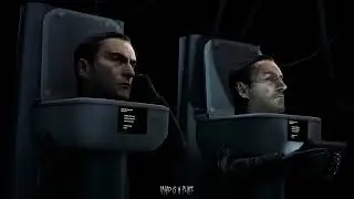 Skibidi MultiverseX 04