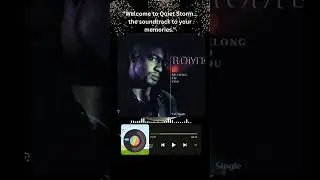 Рим 💕 Я принадлежу тебе 🎶 | Плавные R&B-ритмы #Шорты