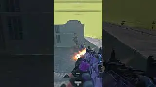 this *ZERO AIM* Vel-46 Class is BROKEN! 😳 Class @ end!