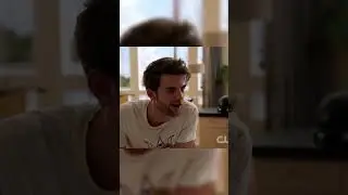 Party! | Significant mother | CLIP  #shorts #tvshow #movieclips #comedygenre