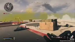 #greenhousegaming