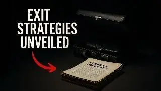 How to Value a Business (So Partners Can Actually Exit)