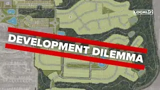 2 new housing developments approved in Clermont County, Ohio despite voter rejection