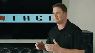 All About the Anthem MRX 740: Key Capabilities Explained