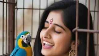 පෙත්තප්පුගේ බාල නංගි...|Peththappuge bala nangi | AI T Songs
