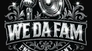 WDF Artist Showcase Recap!!!!