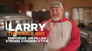 Jim Pillen for Governor | Boom!