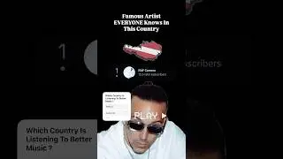 Which Country Is Got Better Music? | India Vs Austria
